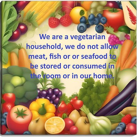 London Vegetarian Smoke & Pet Free En-Suite With Ev Parking إدجوير المظهر الخارجي الصورة